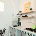 Termini Studio 23