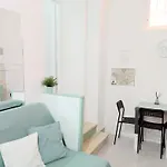 Termini Studio 23