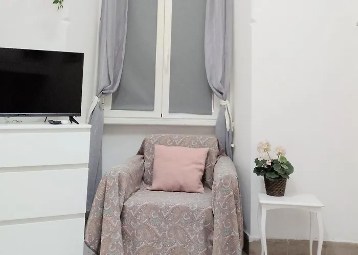 Termini Studio 23
